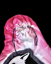 Load image into Gallery viewer, 'MAD DOG' HOODIE, L