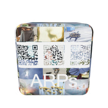 Load 3D model into Gallery viewer, 'THE LONE MONKEY', M