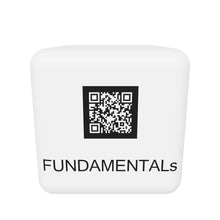 Load 3D model into Gallery viewer, 'THE LONE MONKEY', M