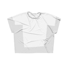 Load 3D model into Gallery viewer, newborn hoodie