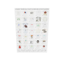 Load 3D model into Gallery viewer, newborn hoodie