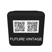 Load 3D model into Gallery viewer, &#39;THE LONE MONKEY&#39;, M
