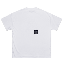 Load image into Gallery viewer, &#39;THE TWO GIANTS&#39; luxury t-shirt
