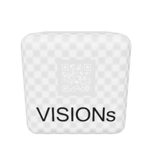 Load 3D model into Gallery viewer, &#39;THE LONE MONKEY&#39;, M
