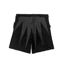 Load image into Gallery viewer, &#39;burst&#39; shorts
