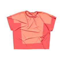 Load 3D model into Gallery viewer, newborn hoodie
