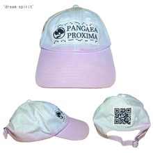 Load image into Gallery viewer, individually dyed &#39;IDENTITY&#39; caps
