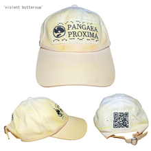 Load image into Gallery viewer, individually dyed &#39;IDENTITY&#39; caps
