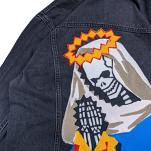 Load image into Gallery viewer, ( pre-order 2/2 ) for 'ELECTRIC PRAYING MARY'
