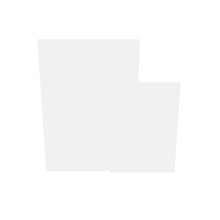 Load 3D model into Gallery viewer, &#39;7 SHOTS TO THE HEART&#39; in Red/Black/White ( PRE-ORDER)
