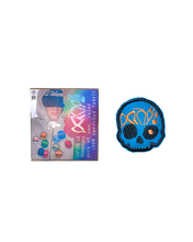 Load image into Gallery viewer, SAPIEN v2 PLUSH ACCESSORY
