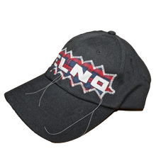 Load image into Gallery viewer, &#39;PROTOTYPE&#39; Flannel Cap
