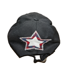 Load image into Gallery viewer, &#39;PROTOTYPE&#39; Flannel Cap
